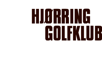 Golfklub logo
